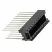 20-3501-30 IC & Component Sockets