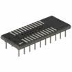 20-350000-10 electronic component of Aries