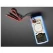 2034  Tools & Supplies