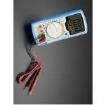 2034 Adafruit Accessories