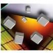CDR12BG1R2ABSR  Passive Components