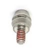 2033332-1  Tools & Supplies
