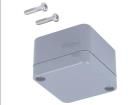 G 362  Enclosures