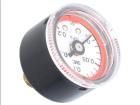 G36-2-01-L  Tools & Supplies