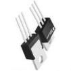LM317T LF01 Linear Voltage Regulators