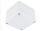 G 366  Enclosures
