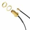 2032440-1  Wire & Cable