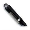 208-997-23-38 Industrial Panel Mount Indicators / Switch Indicators