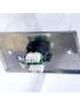 208E Modular Connectors / Ethernet Connectors