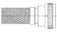 208M710-19A06  Connectors