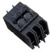 229-2-34943-30 electronic component of Sensata