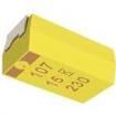 CWR29FC107KBHB  Passive Components
