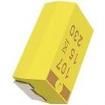 CWR29FC107KBHB Tantalum Capacitors - Solid SMD