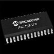 PIC16F570-I/MV electronic component of Microchip