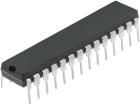 PIC16F570-I/SP electronic component of Microchip