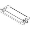 54104-3331-CUT-TAPE electronic component of Molex