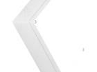 G373 Enclosures, Boxes & Cases