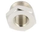 2090 1/2-1/4  Connectors