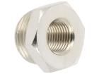2090 1/2-1/4 Unspecified Connectors