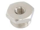 2090 1/2-1/8 Unspecified Connectors