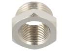 2090 1/2-3/8  Connectors