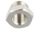 2090 1/4-1/8  Connectors