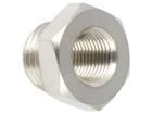 2090 1/4-1/8 Unspecified Connectors