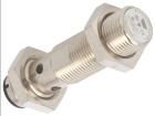 ICB12S30F02POM1  Sensors
