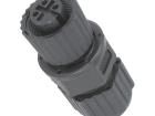 LTW12P-03BFFA-SL8001 Standard Circular Connector