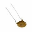 VY2472M49Y5UG6TV7  Passive Components