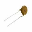 VY2472M49Y5UG6TV7 Safety Capacitors