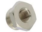 2090 3/8-1/8  Connectors