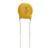 VY2332M41Y5US65V7 electronic component of Vishay