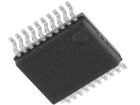 PIC16F1847-I/SS  Semiconductors