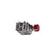 G3B15AB-S-YC  Electromechanical