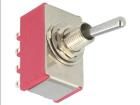 IC4101T1B1M1QE  Electromechanical