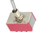 IC4101T1B1M1QE Toggle Switches