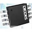 IC-308-SGG Board to Board & Mezzanine Connectors