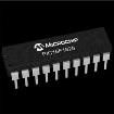 PIC16F1828-I/ML electronic component of Microchip