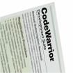 CWT-STANDARD Development Software