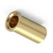 0372-0-15-15-13-27-10-0  Electromechanical