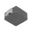 CDMC6D28NP-4R7MC  Passive Components