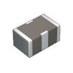 CX0603MRX7R0BB472 electronic component of Yageo