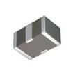 CX0603MRX7R0BB472  Passive Components