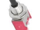 IC1508P1B5M1QE Pushbutton Switches
