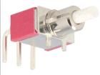 IC1507P1B20M6QE  Electromechanical