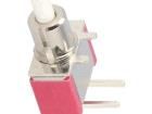 IC1507P1B20M6QE Pushbutton Switches