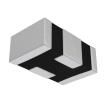 CX0805MRX7R6BB184  Passive Components