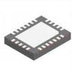 LM25056PSQ/NOPB electronic component of Texas Instruments