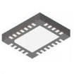 LM25056PSQ/NOPB  Semiconductors